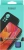 Чехол (клип-кейс) BoraSCO для Xiaomi Poco M6 4G Silicone Case лавандовый (73630) - цена, купить или заказать с доставкой в интернет-магазине Чехол (клип-кейс) BoraSCO для Xiaomi Poco M6 4G Silicone Case лавандовый (73630) - купить недорого с доставкой в интернет-магазине