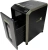 Шредер Office Kit SA200С 3,8x10 черный/серый с автоподачей (секр.P-4) фрагменты 220лист. 40лтр. скобы пл.карты - цена, купить или заказать с доставкой в интернет-магазине Шредер Office Kit SA200С 3,8x10 черный/серый с автоподачей (секр.P-4) фрагменты 220лист. 40лтр. скобы пл.карты - купить недорого с доставкой в интернет-магазине