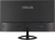Монитор Asus 27" VZ279HG черный IPS LED 16:9 HDMI матовая 250cd 178гр/178гр 1920x1080 120Hz VGA FHD 3.18кг - цена, купить или заказать с доставкой в интернет-магазине Монитор Asus 27" VZ279HG черный IPS LED 16:9 HDMI матовая 250cd 178гр/178гр 1920x1080 120Hz VGA FHD 3.18кг - купить недорого с доставкой в интернет-магазине