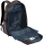 Рюкзак мужской Piquadro Russel CA6767W137/TM темно-коричневый натур.кожа - цена, купить или заказать с доставкой в интернет-магазине Рюкзак мужской Piquadro Russel CA6767W137/TM темно-коричневый натур.кожа - купить недорого с доставкой в интернет-магазине