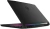 Ноутбук MSI Katana 15 HX B14WFK-1065XRU Core i5 14450HX 16Gb SSD512Gb NVIDIA GeForce RTX 5060 8Gb 15.6" IPS FHD (1920x1080) FreeDOS black WiFi BT Cam (9S7-1587C1-1065) - цена, купить или заказать с доставкой в интернет-магазине Ноутбук MSI Katana 15 HX B14WFK-1065XRU Core i5 14450HX 16Gb SSD512Gb NVIDIA GeForce RTX 5060 8Gb 15.6" IPS FHD (1920x1080) FreeDOS black WiFi BT Cam (9S7-1587C1-1065) - купить недорого с доставкой в интернет-магазине
