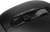 Мышь A4Tech Fstyler FM10T серый/черный оптическая 1600dpi USB для ноутбука 3but (FM10T GREY) - купить недорого с доставкой в интернет-магазине