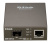 Медиаконвертер D-Link DMC-G01LC 100Base-TX/1000BASE-T Gig Eth - купить недорого с доставкой в интернет-магазине