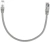 Патч-корд Rexant 02-0210-03 F/UTP RJ-45 вил.-вилка RJ-45 кат.6 0.3м серый LSZH - купить недорого с доставкой в интернет-магазине