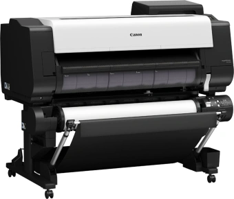 Плоттер Canon imagePROGRAF TX-3200 (6854C003AB/6854C003AA) A0/36" - купить недорого с доставкой в интернет-магазине