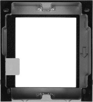 Основание монтажное Hikvision DS-KD-ACW1 - купить недорого с доставкой в интернет-магазине