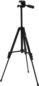 Уровень лазер. Ada Cube 360 Professional Edition 2кл.лаз. 535нм цв.луч. зеленый 2луч. (А00535) - купить недорого с доставкой в интернет-магазине