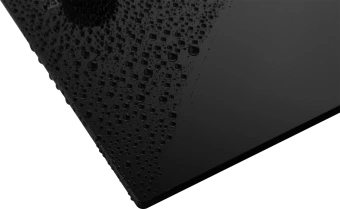 Газовая варочная поверхность Weissgauff HGG 451 BGh Nano черный - купить недорого с доставкой в интернет-магазине