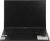 Ноутбук Asus VivoBook 16 F1605VA-WS74 Core i7 1355U 16Gb SSD512Gb Intel Iris Xe graphics 16" IPS WUXGA (1920x1200) Windows 11 Home black WiFi BT Cam (90NB10N3-M01AV0) - купить недорого с доставкой в интернет-магазине