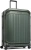Чемодан Piquadro PQ LIGHT BV7247PQL/VEO2 51x75x31см 119л. 5.07кг. поликарбонат оливковый - цена, купить или заказать с доставкой в интернет-магазине Чемодан Piquadro PQ LIGHT BV7247PQL/VEO2 51x75x31см 119л. 5.07кг. поликарбонат оливковый - купить недорого с доставкой в интернет-магазине