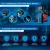 Автомобильный компрессор TrendVision Start Compressor шланг 0.10м - купить недорого с доставкой в интернет-магазине