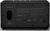 Колонка порт. Marshall Stanmore III черный/золотистый 80W 2.1 BT/3.5Jack 10м - купить недорого с доставкой в интернет-магазине