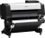 Плоттер Canon imagePROGRAF TX-3200 (6854C003AB/6854C003AA) A0/36" - купить недорого с доставкой в интернет-магазине