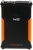 Мобильный аккумулятор TopON TOP-X38PRO 38000mAh QC3.0/PD3.0 160W 3A черный/оранжевый (103362) - купить недорого с доставкой в интернет-магазине