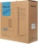 ПК Amur Нарвал B7I21 АМУЕ.466219.002 MT i5 12400 (2.5) 16Gb SSD512Gb UHDG 730 FreeDOS 2.5xGbitEth+1xGbitEth 500W мышь клавиатура черный (RUS) (АМУЕ.466219.002 2149657) - купить недорого с доставкой в интернет-магазине