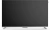 Телевизор QLED Digma Pro 55" QLED 55D Google TV Frameless черный графит/черный 4K Ultra HD 144Hz MEMC DVB-T DVB-T2 DVB-C DVB-S DVB-S2 USB WiFi Smart TV - купить недорого с доставкой в интернет-магазине