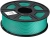 Пластик для принтера 3D Cactus CS-3D-ABS-1KG-DARKGN ABS d1.75мм 1кг L380м 1цв. - купить недорого с доставкой в интернет-магазине