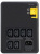 Источник бесперебойного питания APC Easy-UPS BVX1200LI 650Вт 1200ВА черный - купить недорого с доставкой в интернет-магазине