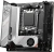 Материнская плата MSI MPG B650I EDGE WIFI SocketAM5 AMD B650 2xDDR5 mini-ITX AC`97 8ch(7.1) 2.5Gg RAID+HDMI - купить недорого с доставкой в интернет-магазине