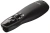 Презентер Logitech R400 Radio USB (15м) черный - цена, купить или заказать с доставкой в интернет-магазине Презентер Logitech R400 Radio USB (15м) черный - купить недорого с доставкой в интернет-магазине