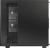 Корпус Montech XR Wood черный без БП ATX 9x120mm 4x140mm 2xUSB3.0 audio bott PSU - цена, купить или заказать с доставкой в интернет-магазине Корпус Montech XR Wood черный без БП ATX 9x120mm 4x140mm 2xUSB3.0 audio bott PSU - купить недорого с доставкой в интернет-магазине