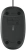 Мышь Logitech M86 черный оптическая 8000dpi USB для ноутбука 2but (910-007661) - купить недорого с доставкой в интернет-магазине