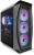 ПК IRU Game 310H6GMA MT i5 12400F (2.5) 16Gb SSD512Gb RTX3070 8Gb FreeDOS GbitEth 650W черный (1992242) - купить недорого с доставкой в интернет-магазине