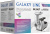 Мясорубка Galaxy Line GL 2417 1800Вт черный/серебристый - купить недорого с доставкой в интернет-магазине