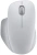 Мышь Xiaomi Comfort Edition белый оптическая 1200dpi silent беспров. USB 2but (BHR9354GL) - купить недорого с доставкой в интернет-магазине