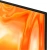 Телевизор QLED Samsung 43" QE43QN70HAUXPY Series 9 черный титан 4K Ultra HD 120Hz DVB-T2 DVB-C DVB-S2 USB WiFi Smart TV - купить недорого с доставкой в интернет-магазине