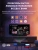 Проектор Cactus CS-H3.SG DLP 16800Lm LS 1050Lm ANSI (1920x1080) 200000:1 ресурс лампы:20000часов 1xUSB typeA 1xHDMI 3.1кг - цена, купить или заказать с доставкой в интернет-магазине Проектор Cactus CS-H3.SG DLP 16800Lm LS 1050Lm ANSI (1920x1080) 200000:1 ресурс лампы:20000часов 1xUSB typeA 1xHDMI 3.1кг - купить недорого с доставкой в интернет-магазине
