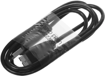 Жесткий диск Seagate USB3.0 24TB STKP24000400 Expansion 3.5" черный - купить недорого с доставкой в интернет-магазине