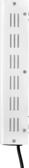 Стабилизатор напряжения Smartwatt AVR Boiler 1500RW 1500ВА белый - купить недорого с доставкой в интернет-магазине