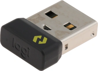 Мышь Logitech M650 белый оптическая 4000dpi беспров. BT/Radio USB 4but (910-006261) - купить недорого с доставкой в интернет-магазине