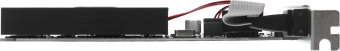 Видеокарта Afox PCI-E 2.0 AF220-1024D3L2 NVIDIA GeForce GT 220 1Gb 128bit DDR3 625/1580 DVIx1 HDMIx1 CRTx1 HDCP Ret low profile - купить недорого с доставкой в интернет-магазине