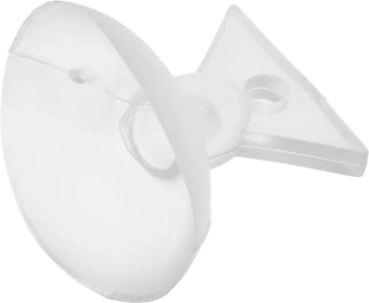 Светильник Hiper Chiara H076-1 потолоч. никелевый - купить недорого с доставкой в интернет-магазине