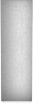 Холодильник Liebherr RDsfd 5220 1-нокамерн. серебристый - купить недорого с доставкой в интернет-магазине