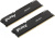 Память DDR5 2x16Gb 4800MHz Kingston KF548C38BBK2-32 Fury Beast RTL Gaming PC5-38400 CL38 DIMM 288-pin 1.1В kit single rank - купить недорого с доставкой в интернет-магазине