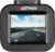 Видеорегистратор Artway AV-407 черный 2Mpix 1080x1920 1080p 170гр. NT96672 - купить недорого с доставкой в интернет-магазине