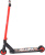 Самокат Digma Rampa трюковый 2-кол. красный/черный (ST-RA-100) - купить недорого с доставкой в интернет-магазине