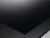 Варочная поверхность AEG HRB32310CB черный - купить недорого с доставкой в интернет-магазине