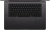 Ноутбук Apple MacBook Pro A3186 M4 Max 14 core 36Gb SSD1Tb/32 core GPU 16.2" Liquid Retina XDR (3456x2234) macOS black WiFi BT Cam (MX303LL/A) - купить недорого с доставкой в интернет-магазине