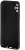 Чехол (клип-кейс) DF для Tecno Spark 8P tCase-05 черный - цена, купить или заказать с доставкой в интернет-магазине Чехол (клип-кейс) DF для Tecno Spark 8P tCase-05 черный - купить недорого с доставкой в интернет-магазине