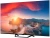 Телевизор QLED Haier 65" DH1VNBD01RU S2 Pro Frameless черный 4K Ultra HD 60Hz MEMC DVB-T DVB-T2 DVB-C DVB-C2 DVB-S2 USB WiFi Smart TV - купить недорого с доставкой в интернет-магазине