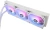 Система водяного охлаждения Thermalright Aqua Elite 360 V3 ARGB Soc-AM5/AM4/1151/1200/2066/1700 белый 4-pin 25.6dB Al Ret (A-ELITE-WH-360-ARGB-V3) - купить недорого с доставкой в интернет-магазине