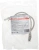 Патч-корд Rexant 02-0210-05 F/UTP RJ-45 вил.-вилка RJ-45 кат.6 0.5м серый LSZH - купить недорого с доставкой в интернет-магазине