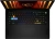 Ноутбук MSI Vector A18 HX A9WIG-218RU Ryzen 9 9955HX 32Gb SSD2Tb NVIDIA GeForce RTX5080 16Gb 18" IPS QHD+ (2560x1600) Windows 11 Home grey space WiFi BT Cam (9S7-182L84-218) - купить недорого с доставкой в интернет-магазине
