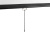 Экран Digis 135" 177x308см Optimal-D DSOD-16907 16:9 настенно-потолочный рулонный - купить недорого с доставкой в интернет-магазине