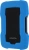 Жесткий диск A-Data USB3.0 2TB AHD330-2TU31-CBL HD330 DashDrive Durable 2.5" синий - цена, купить или заказать с доставкой в интернет-магазине Жесткий диск A-Data USB3.0 2TB AHD330-2TU31-CBL HD330 DashDrive Durable 2.5" синий - купить недорого с доставкой в интернет-магазине