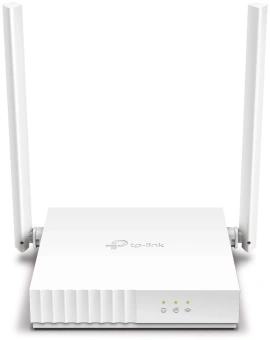Роутер беспроводной TP-Link TL-WR820N V2 (TL-WR820N) N300 10/100BASE-TX белый - цена, купить или заказать с доставкой в интернет-магазине Роутер беспроводной TP-Link TL-WR820N V2 (TL-WR820N) N300 10/100BASE-TX белый - купить недорого с доставкой в интернет-магазине